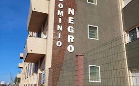 Apartamento amplo na Beira Mar de Tramandaí-RS